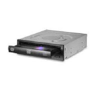 Lite-on iHAP122 (IHAP122-19)